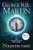 NightFlyers by George R.R. Martin - Bookworm Hanoi