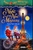 Night of the New Magicians by Mary Pope Osborne - Bookworm Hanoi