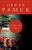 Nights of Plague by Orhan Pamuk - Bookworm Hanoi