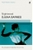 Nightwood by Djuna Barnes - Bookworm Hanoi