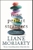 Nine Perfect Strangers by Liane Moriarty - Bookworm Hanoi
