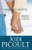 Nineteen Minutes by Jodi Picoult - Bookworm Hanoi
