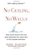 No Ceiling, No Walls by Susan L Colantuono - Bookworm Hanoi