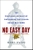 No Easy Day by Mark Owen - Bookworm Hanoi