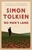 No Man's Land by Simon Tolkien - Bookworm Hanoi