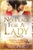 No Place For A Lady by Gill Paul - Bookworm Hanoi