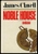 Noble House by James Clavell - Bookworm Hanoi