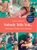 Nobody Tells You 101 Truths about pregnancy, birth and parenthood by BVecca Maberly - Bookworm Hanoi