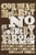 No Country For Old Men by Cormac McCarthy - Bookworm Hanoi