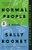 Normal People by Sally Rooney - Bookworm Hanoi.jpg