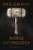 Norse Mythology by Neil Gaiman - Bookworm Hanoi