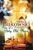 Notes of a Dirty Old Man by Charles Bulkowski - Bookworm Hanoi