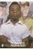 Notes of a Native Son by James Baldwin - Bookworm Hanoi