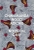 Notes on Grief by Chimamanda Ngozi Adichie - Bookworm Hanoi