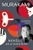 Novelist As A Vocation by Haruki Murakami - Bookworm Hanoi
