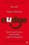 Nudge Improving Decisions about Health Weath and Happiness by Richard H Thaler - Bookworm Hanoi