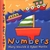 Numbers by Mary Novick - Bookworm Hanoi
