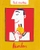 Numbers by Paul Thurlby - Bookworm Hanoi
