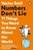 Numbers Don't Lie by Vaclav Smil - Bookworm Hanoi