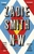 NW by Zadie Smith - Bookworm Hanoi