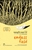 Endless Field by Nguyen Ngoc Tu - Bookworm Hanoi
