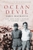 Ocean Devil the Life and Legend of George Hogg by James Macmanus - Bookworm Hanoi