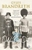 Odd Boy Out by Gyles Brandreth - Bookworm Hanoi