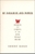 Of Paradise and Power: America and Europe in the New World Order by Robert Kagan - Bookworm Hanoi