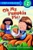 Oh my, pumpkin Pie by Charles Ghigna - Bookworm Hanoi