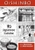 Oishinbo Japanese Cuisine by Tetsu Kariya - Bookworm Hanoi