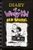 Old School by Jeff Kiney - Bookworm Hanoi