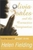 Olivia Joules And The Overactive Imagination by Helen Fielding - Bookworm Hanoi