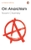 On Anarchism by Noam Chomsky - Bookworm Hanoi
