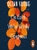 On Earth We're Briefly Gorgeous by Ocean Vuong - Bookworm HHanoi