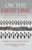 On The Fault Line by Jeffrey Herbst - Bookworm Hanoi