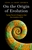 On the Origin of Evolution by John Gribbin - BookwormHanoi