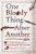 One Bloody Thing After Another by Jacob F. Field - Bookworm Hanoi