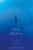One Breath Freediving, Death, and the Quest to Shatter Human Limits by Adam Skolnick  -Bookworm Hanoi