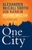 One City by Alexander MCCall Smith - Bookworm Hanoi.jpg