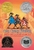 One Crazy Summer by Rita Williams-Garcia - Bookworm Hanoi