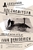 One Day in the Life of Ivan Denisovich by Aleksandr Solzhenitsyn - Bookworm Hanoi