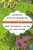 One Hundred Years of Solitude by Gabriel Garcia Marquez - Bookworm Hanoi