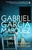 One Hundred Years of Solitude by Gabriel García Márquez - Bookworm Hanoi