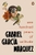 One Hundred Years Of Solitude by Gabriel Garcia Marquez - Bookworm Hanoi