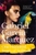 One Hundred Years of Solitude by Gabriel Garcia Marquez - Bookworm Hanoi