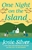 One Night on the Island by Josie Silver - Bookworm Hanoi
