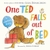 One Ted Falls Out of Bed: A Counting Story by Julia Donaldson - Bookworm Hanoi