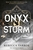 Onyx Storm by Rebecca Yarros - Bookworm Hanoi