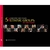 54 Ethnic Groups in Vietnam by VN News Agency - Bookworm Hanoi