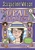 Opal Plumstead by Jacqueline Wilson - Bookworm Hanoi